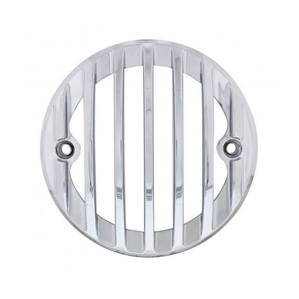 Pair 1933-36 Ford Car LH & RH Chrome Metal Grille Steel Bezel 12V Tail Light Pair 1933-36 Ford Car LH & RH Chrome Metal Grille Steel Bezel 12V Tail Light